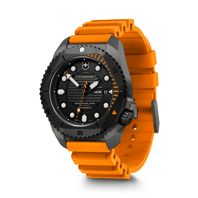 Victorinox Swiss Army Dive Pro Automatic 241996