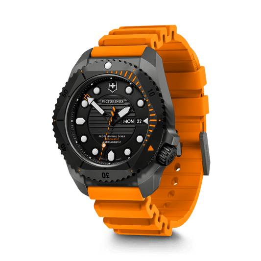 Victorinox Swiss Army Dive Pro Automatic 241996