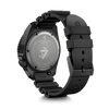Victorinox Swiss Army Dive Pro Automatic 241997