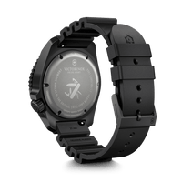Victorinox Swiss Army Dive Pro Automatic 241997