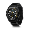 Victorinox Swiss Army Dive Pro Automatic 241997