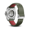 Victorinox I.N.O.X. Automatic 242017.1