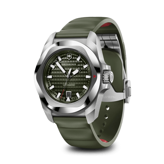 Victorinox I.N.O.X. Automatic 242017.1