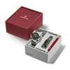 Victorinox I.N.O.X. Automatic 242017.1