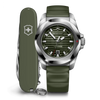Victorinox I.N.O.X. Automatic 242017.1