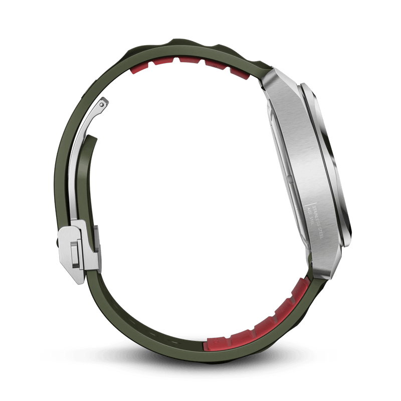 Victorinox I.N.O.X. Automatic 242017.1
