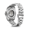 Victorinox I.N.O.X. Automatic 242019