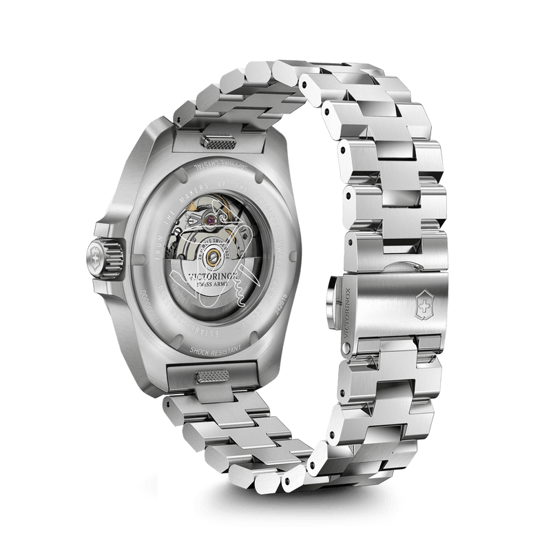 Victorinox I.N.O.X. Automatic 242019