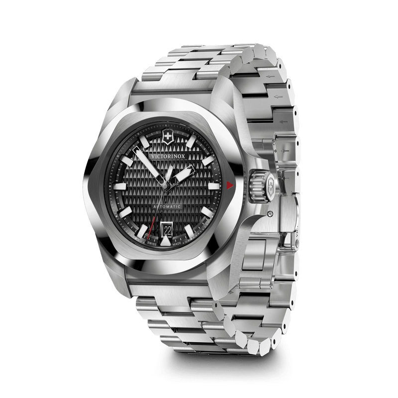 Victorinox I.N.O.X. Automatic 242019