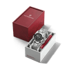 Victorinox I.N.O.X. Automatic 242019