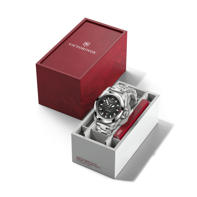 Victorinox I.N.O.X. Automatic 242019