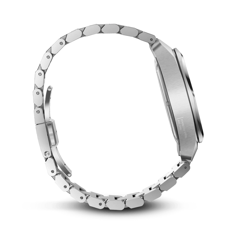 Victorinox I.N.O.X. Automatic 242019