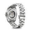 Victorinox I.N.O.X. Automatic 242020
