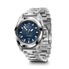 Victorinox I.N.O.X. Automatic 242020