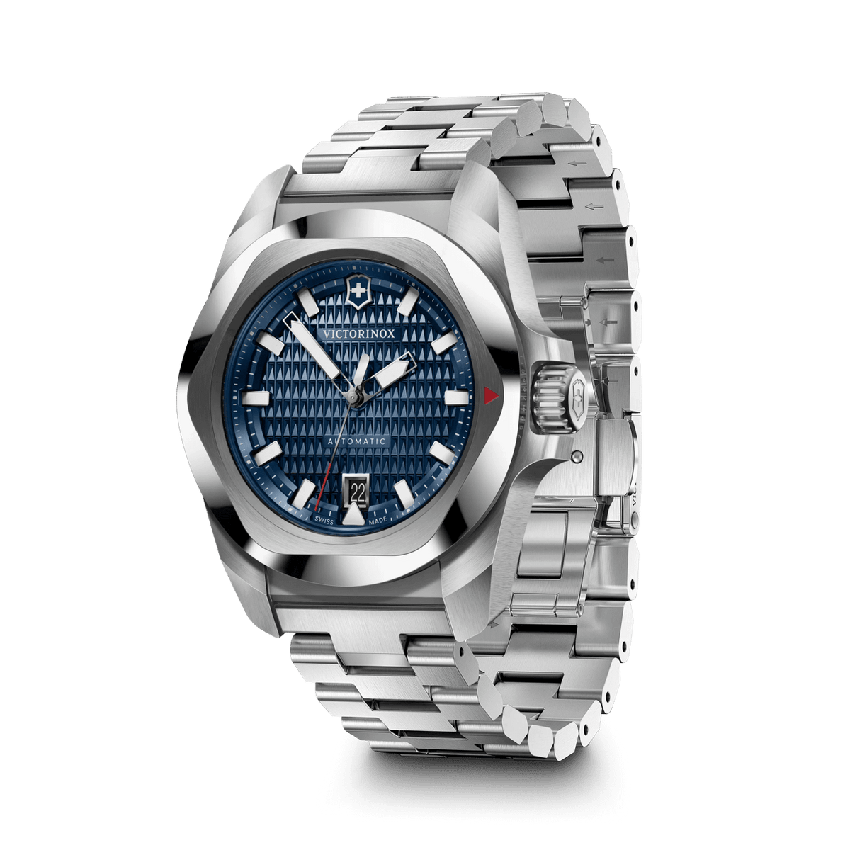 Victorinox I.N.O.X. Automatic 242020