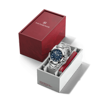Victorinox I.N.O.X. Automatic 242020