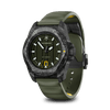 Victorinox I.N.O.X. Automatic 242021.1