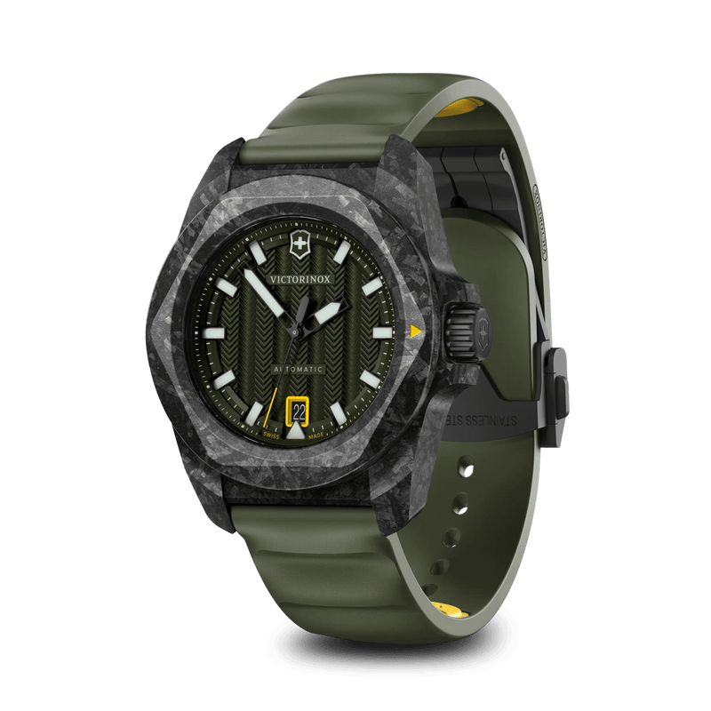 Victorinox I.N.O.X. Automatic 242021.1