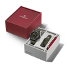 Victorinox I.N.O.X. Automatic 242021.1