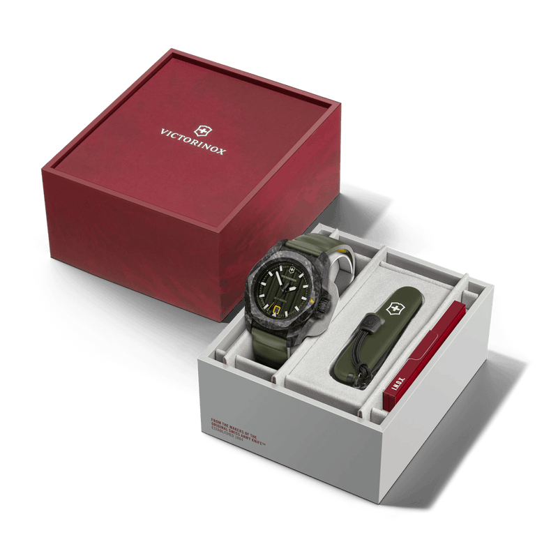 Victorinox I.N.O.X. Automatic 242021.1