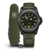 Victorinox I.N.O.X. Automatic 242021.1