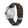 Victorinox Swiss Army Quartz 242040