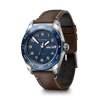 Victorinox Swiss Army Quartz 242040