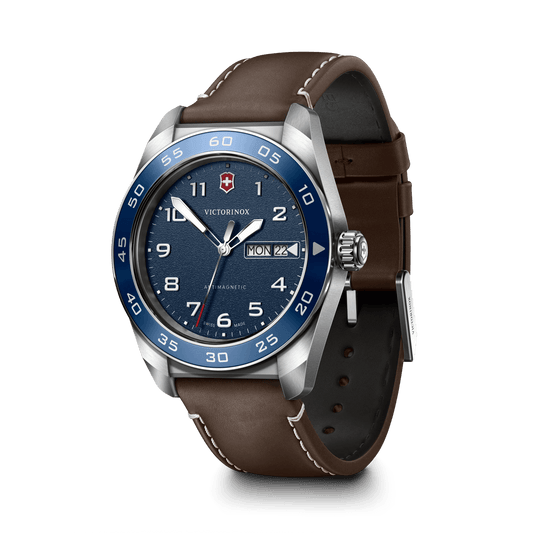 Victorinox Swiss Army Quartz 242040