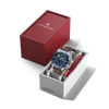 Victorinox Swiss Army Quartz 242040