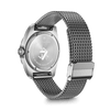 Victorinox Swiss Army Automatic 242042