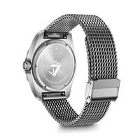 Victorinox Swiss Army Automatic 242042