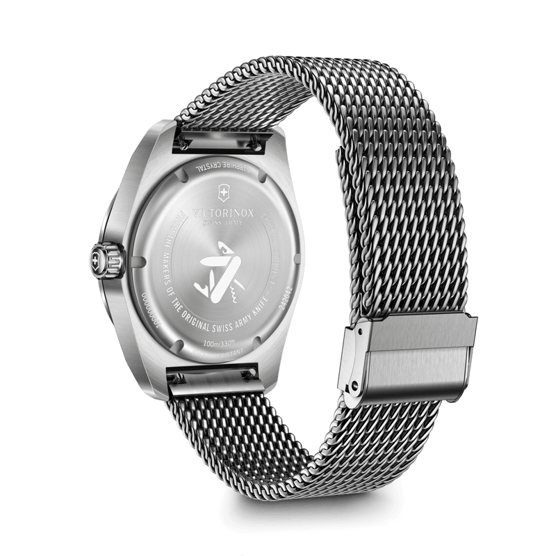Victorinox Swiss Army Automatic 242042