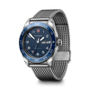 Victorinox Swiss Army Automatic 242042