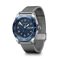 Victorinox Swiss Army Automatic 242042
