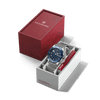 Victorinox Swiss Army Automatic 242042