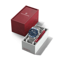 Victorinox Swiss Army Automatic 242042