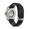 Victorinox Swiss Army Automatic 242044