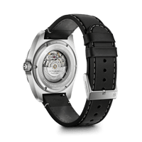 Victorinox Swiss Army Automatic 242044