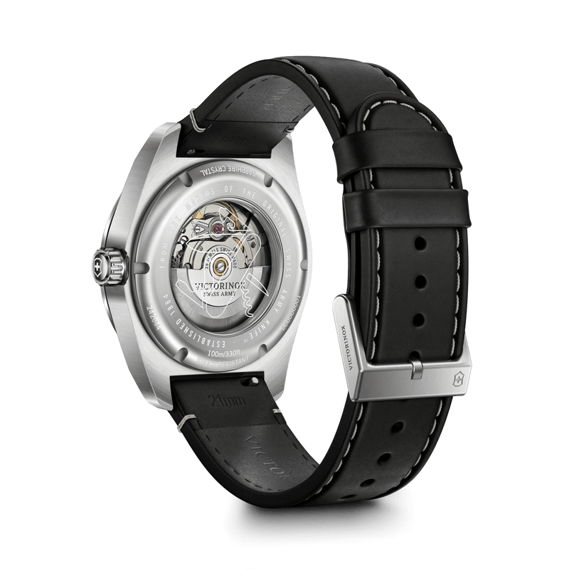 Victorinox Swiss Army Automatic 242044