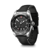 Victorinox Swiss Army Automatic 242044