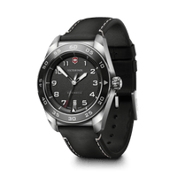 Victorinox Swiss Army Automatic 242044