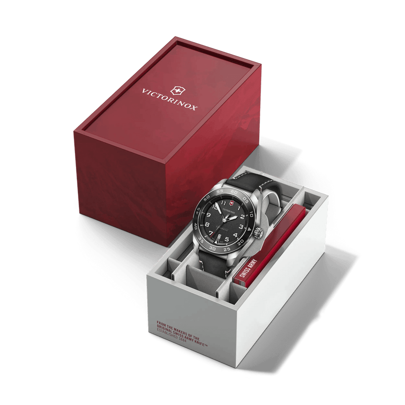 Victorinox Swiss Army Automatic 242044