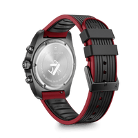 Victorinox Swiss Army Quartz 242051