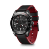 Victorinox Swiss Army Quartz 242051