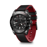 Victorinox Swiss Army Quartz 242051