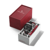 Victorinox Swiss Army Quartz 242051