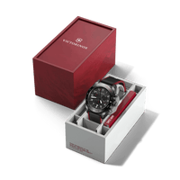 Victorinox Swiss Army Quartz 242051