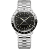 Accutron Astronaut Limited Edition 2SW8A002