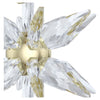 Swarovski Annual Edition 3D Ornament 2025 5701506