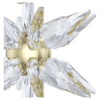 Swarovski Annual Edition 3D Ornament 2025 5701506